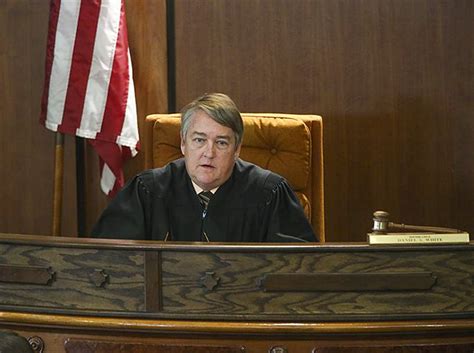 From the monroe county prosecutor's office. 'I didn't mean for her to die,' Clay tells court - The Blade