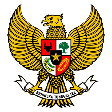 We did not find results for: Download Gambar Logo Garuda Pancasila | Blog Stok Logo