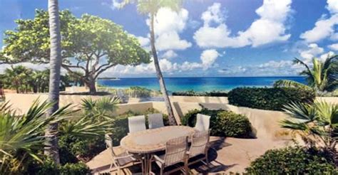 Hours, address, cat cay reviews: 5 Bedroom Beachfront Home for Sale, Cat Cay, Bimini ...