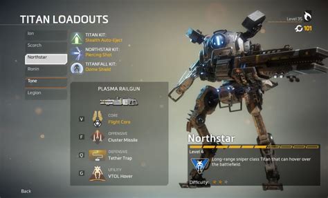 Honestgamers Titanfall 2 Pc Review