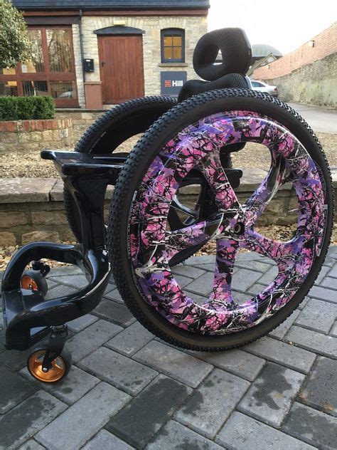 25 Cool Wheelchairs Ideas Carbon Black Carbon Wheelchair