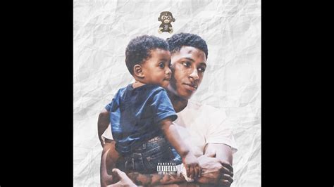 Nba Youngboy Pour One Official Instrumental Prod By Dj Swift