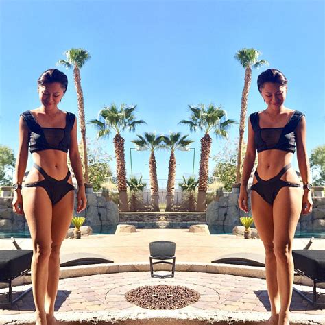 32 Bikini Photos Of Dionne That Prove She S A Certified Kabogera