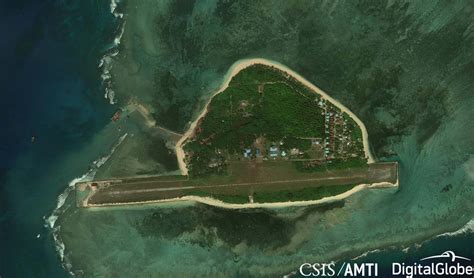 We advocate for the rights of all victims, and we fight every day for a belgium where. China deploys militia as Philippines builds on Pag-asa Island