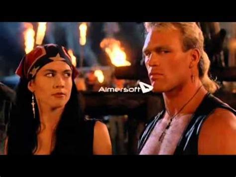 Henriksen, as the maniacal lead biker, steals the movie from under bosworth's nose. Stone Cold.1991.Dvd.Xvid-CG - YouTube