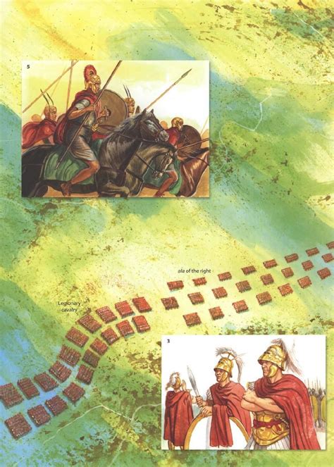 Pin On Rome Imperium