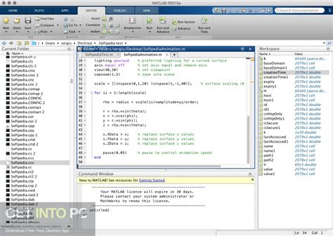 Matlab R2018a For Mac Free Download Get Into Pc