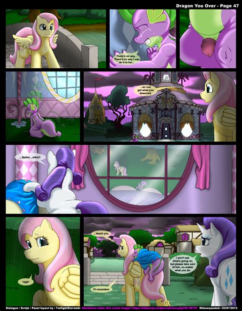 Rule 34 2013 Blue Eyes Comic Crying Cutie Mark Dialog Dragon You Over