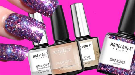 More images for two coats of primer » MODELONES: Primer, Base, Top Coat, Glitters Review - YouTube
