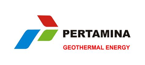 With these logo png images, you can directly use them in your design project without cutout. Open Rekrutmen PT Pertamina Geothermal Energy (PGE ...