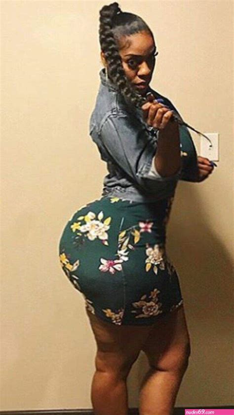 Pics Of Bbw Black Mamas Wide Hips In Minidress Nudes