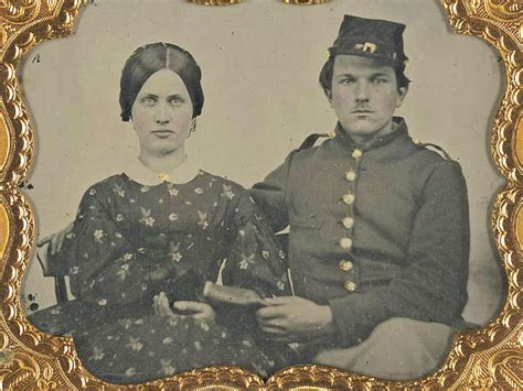 women of the civil war photo 14 pictures cbs news