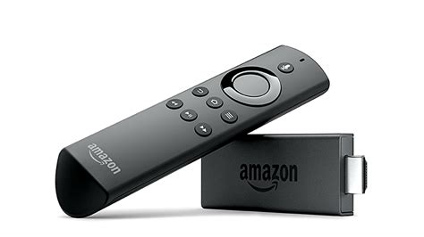Fire tv apps (all models) all departments alexa skills amazon devices amazon global store amazon warehouse apps & games audible audiobooks baby beauty books car & motorbike cds & vinyl classical music. Amazon unveils Fire TV Stick with Alexa smart controls ...