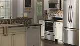 The Home Depot Appliances Images