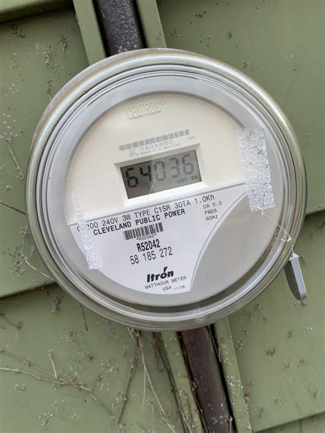 How do you read a uk water meter? Is this a smart meter? : electricians
