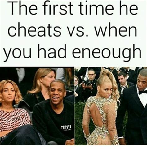 Were you looking for the shyrell mod bf and gf? 24 Cheating Memes That Are Seriously Funny | SayingImages.com