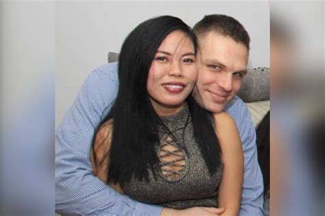 Colorado Man Sentenced To Life In Prison For Killing Filipino Wife