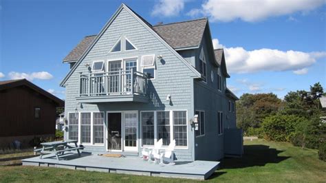 Call Of The Sea Details Vacation Rentals In Biddeford