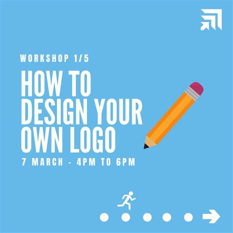 How To Design My Own Company Logo Best Design Idea