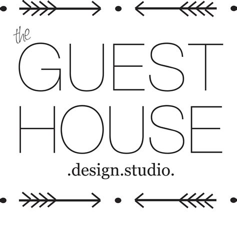 The Guest House Studio Charleston Sc