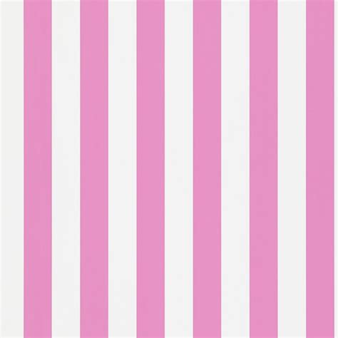 White And Pink Wallpaper Wallpapersafari