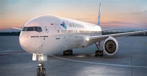 Jadual penerbangan haji 2020 balik ke malaysia : Lowongan Kerja Garuda Indonesia (Persero) Besar Besaran ...