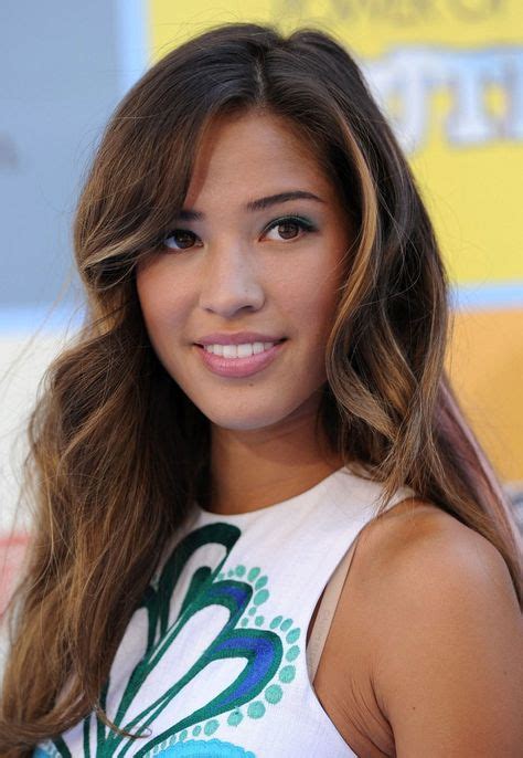 40 Best Kelsey Chow Images Kelsey Chow Brunette Actresses Chow Chow