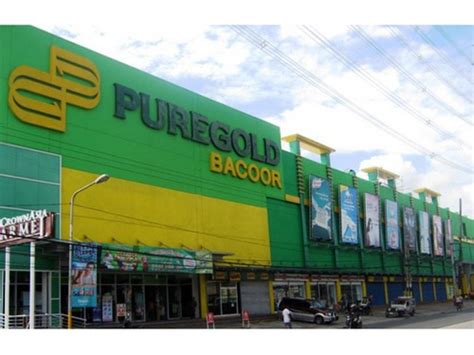 Pin On Cavite Consumer Culture