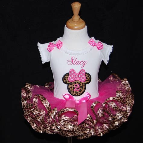 Minnie Mouse Birthday Tutu Outfit 2nd Birthday Girl Outfit 2nd Birthday Outfit Girl Cake