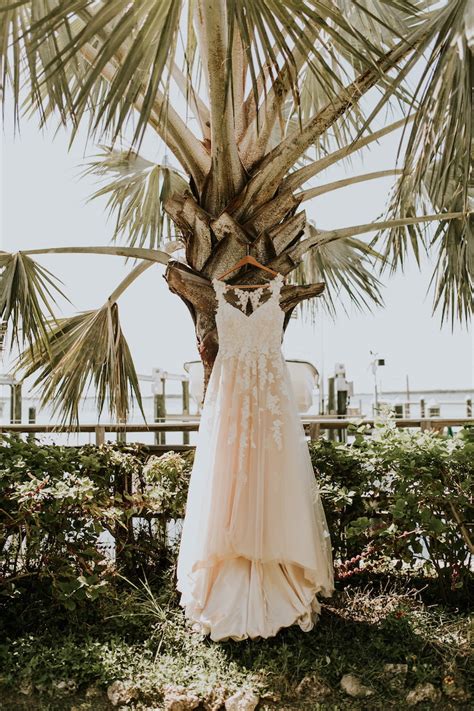 And we also have a great appreciation for brides and grooms looking to exchange vows against backdrops not found anywhere else. 22 Beach Themed Wedding Ideas | WeddingDresses