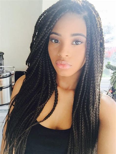 See more ideas about black women hairstyles, long hair styles, hair styles. 2019 Popular Long Hairstyles For Black People