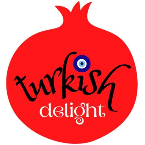 Turkish Delight Anchorage Ak