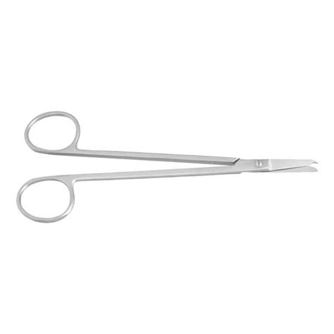 S322 Surgical Scissors Henry Schein Dental