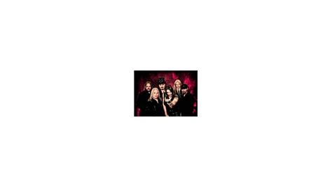 Nightwish _showtime, storytime_ live at wacken open air 2013 full hd 1080p. Nightwish: Udgiver dobbelt DVD »Showtime, Storytime ...