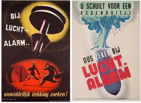 Het was heel snerpend en heel erg aanwezig. dagboek_bezetting_ehv1944