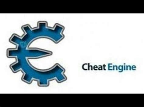 Of those people, 56 percent said they contacted their jump offs the sneakiest of the bunch, 31 percent, said they used prepaid phones to reach out to their paramours. Hack any app using cheat engine - How to use cheat engine ...