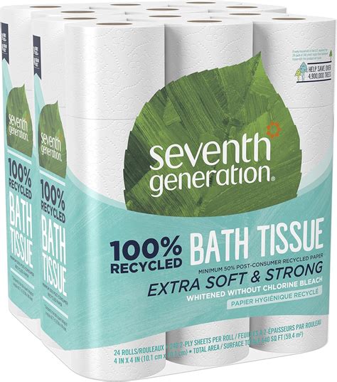 Best Toilet Paper Reviews Consumer Ratings And Reports Top Rated Picks