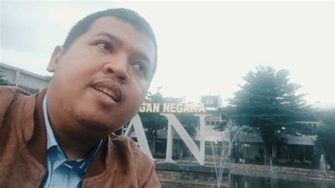 Tips menghadapai ujian penerimaan #cpns, pengalaman pribadi lulusan 2018: Tips Lulus Ujian Saringan Masuk PKN STAN - YouTube