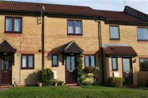 Property Valuation 4 Laurel Mews Baldock North Hertfordshire Sg7 5dh