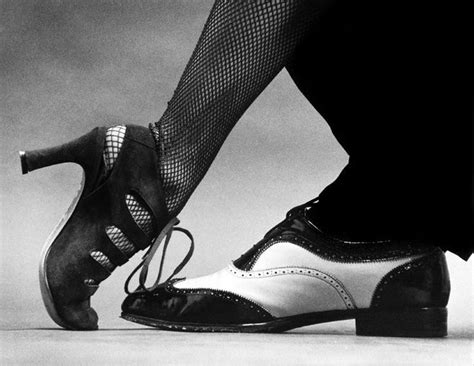 𝗦ᗩᑎ𝗧ᗩᑎ𝗚𝗢 tango shoes tango argentine tango