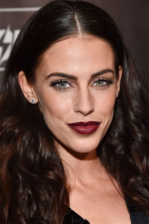 Jessica Lowndes Pictures And Photos Fandango
