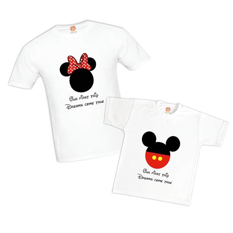 Camisetas Personalizadas Disney Elo7 Produtos Especiais
