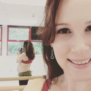 Experience the beauty of the desert and the culture of the people in it on this six hour sunset adventure. Bellydance class: how to do a reverse camel