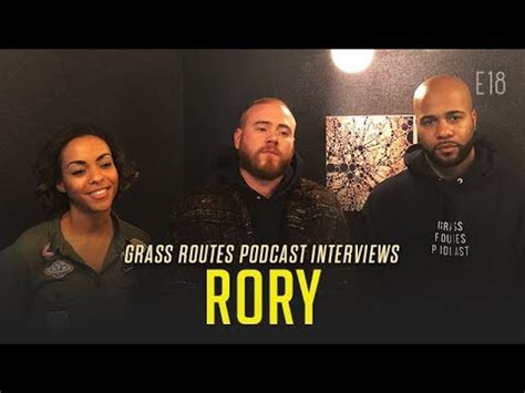 Joe budden took absolute control of the podcast and acted as a benevolent dictator and his missteps lead to a revolt. Rory talks Agencies becoming new labels and The Joe Budden Podcast | Grass Routes Podcast #18 ...