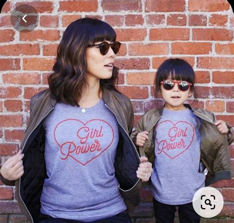 Pin By Mariana Soto On Creativo In 2020 Mommy And Me Shirt Mother