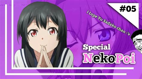 Rekomendasi Apk Nonton Anime Sub Indo Lengkap Nonton Anime Streaming