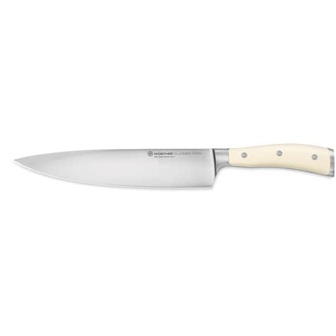 Wüsthof Classic Ikon Cooks Knife