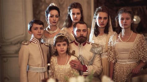 Russian Movie Night History On Screen The Moscow Times