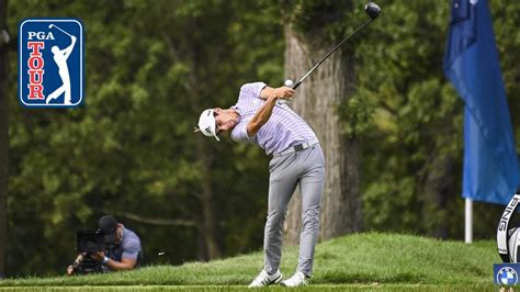 Follow joaquin niemann at augusta.com for up to the minute scores, highlights and player information at the 2021 masters. Breakdown of Joaquin Niemann's golf swing - FOGOLF