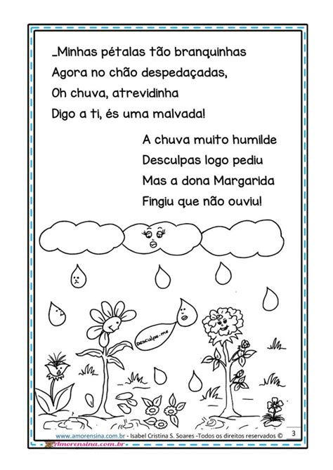 Textos De Ensino Religioso Com Atividades 6 Ano Texto Exemplo